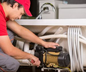 About Emergency plumbing pros Grandville, MI